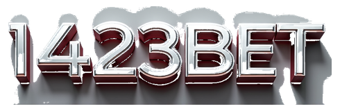 1423bet logo