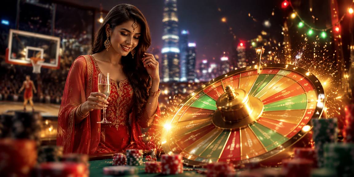 1423bet bKash কি অবিলম্বে ক্লিয়ার হয়?