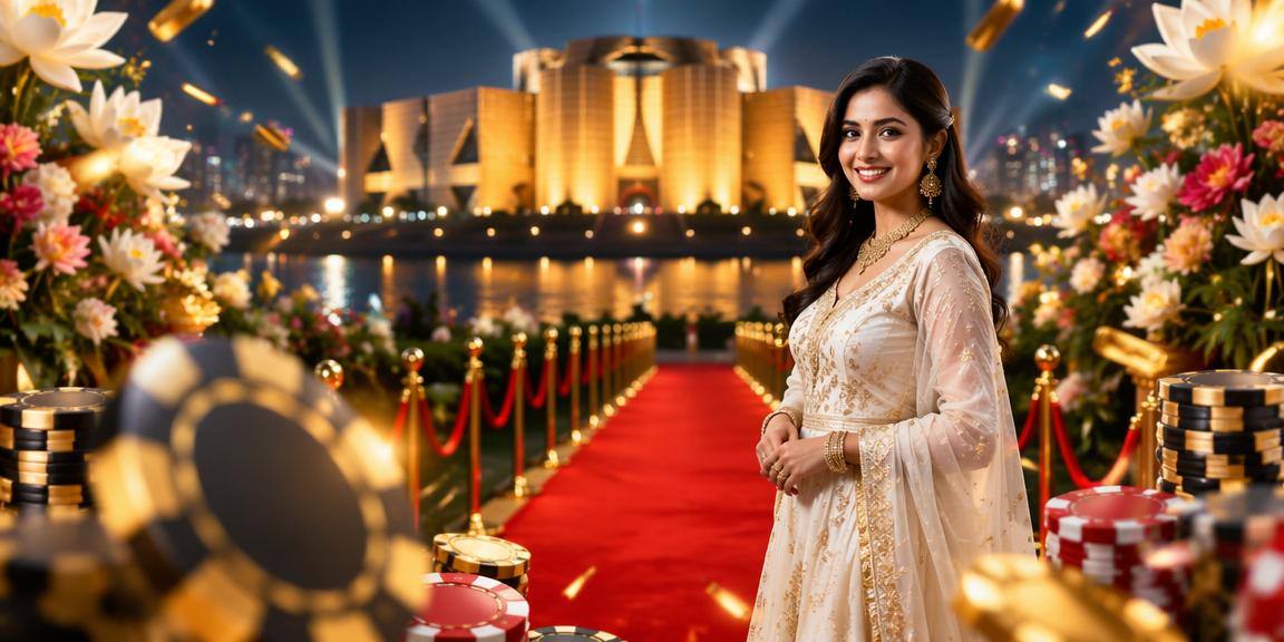 1423bet 1423bet অ্যাপ ডাউনলোড করুন Android ও iOS ডিভাইসে