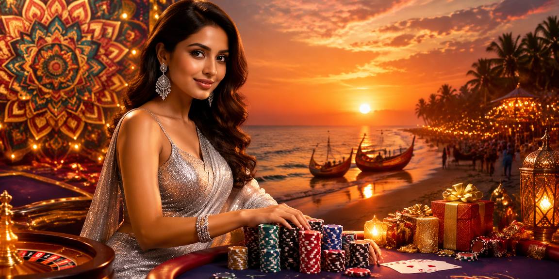 1423bet mobile gaming