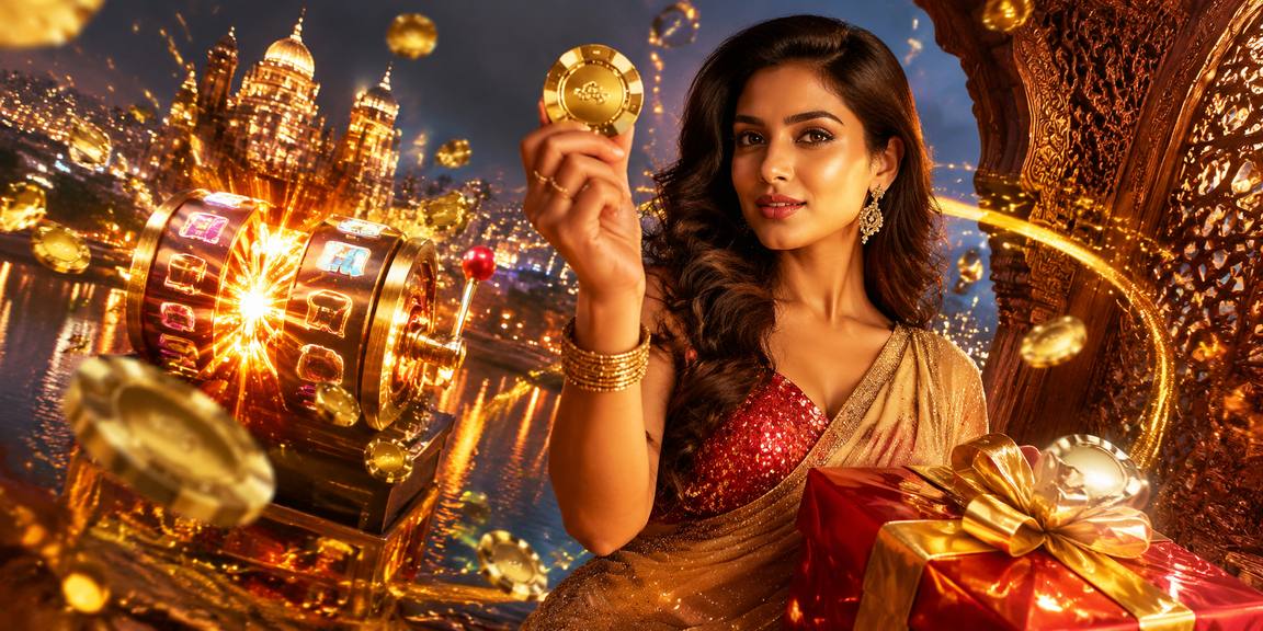 1423bet Speed Roulette – দ্রুত রাউন্ড