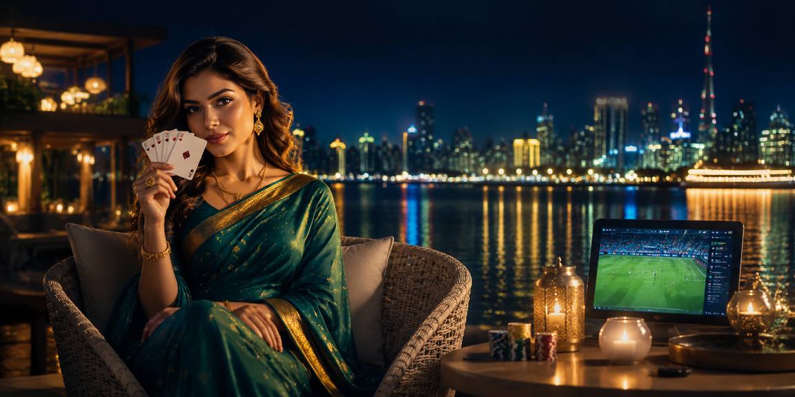 1423bet ১৪২৩বেট সংক্রান্ত সব প্রশ্নের উত্তর এক জায়গায়